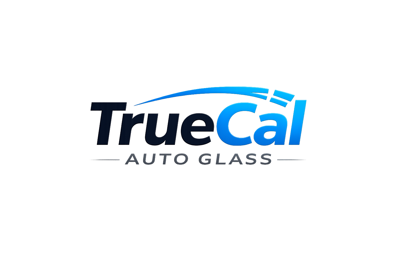 TrueCal Auto Glass